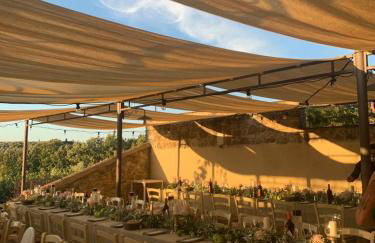 Tenuta La Borriana - Foto 31