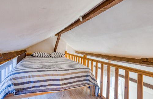 Studio grande cuisine - Foto 9