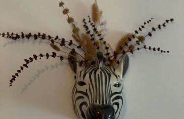 Casa Mauro - Foto 15