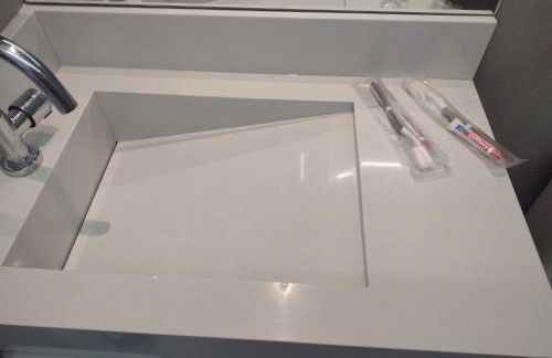 apartamento 5 estrelas bela vista - Foto 22