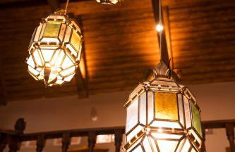 Vega de la Reina - Foto 21