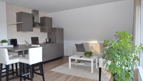 Appartement Sendenhorst - Photo 4