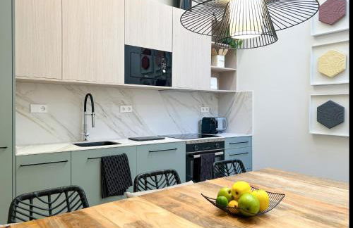 Apartment Gaudi - Foto 13