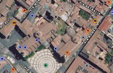 Genuardi’s apartment - Foto 23