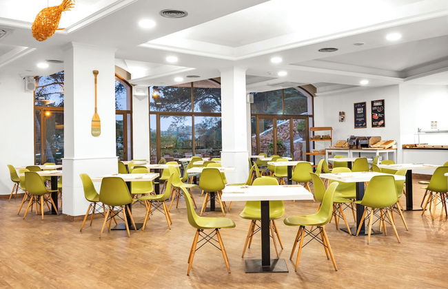 Ona Cala Pi Club - Foto 60