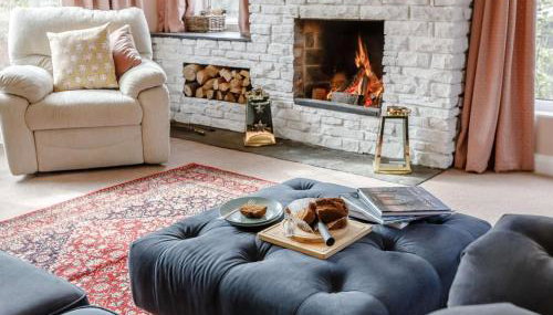 3 Bed in Malvern oc-90775 - Foto 4, Other