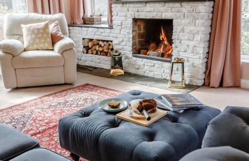 3 Bed in Malvern oc-90775 - Foto 4