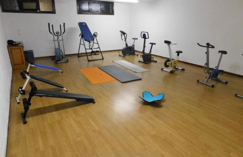 El pequeño capricho - Photo 19