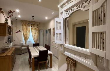 Casa Lo Scrigno - Foto 1