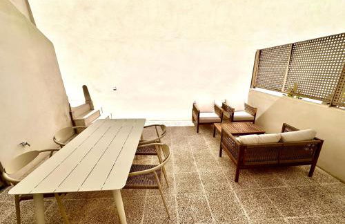 Filologo Sanelo Luxury Apartaments - Photo 49