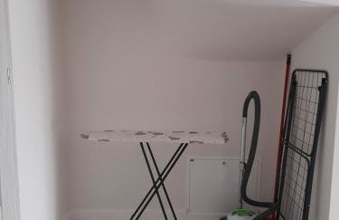 Apartament Słoneczny - Foto 23