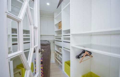 White Star Estoril - Foto 38