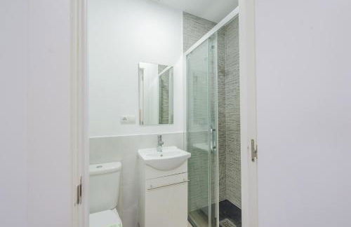 RentalSevilla Bellavista - Foto 9