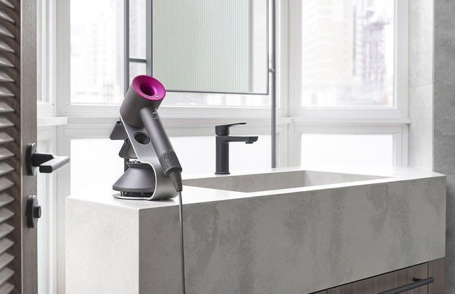 Weave Suites - Central West - Photo 12