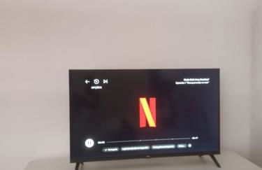 Casa clássica - Foto 21