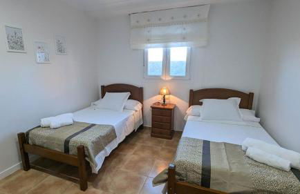 GALIHOST - Apartamento entre viñedos - Foto 39