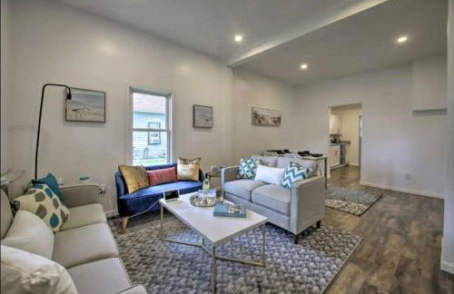 Dunes Home 3 Bedroom I 2 Baths I 2 Living rooms - Foto 1