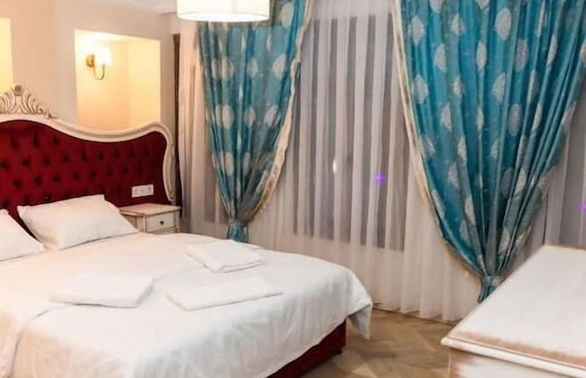 mirapartotel - Foto 5