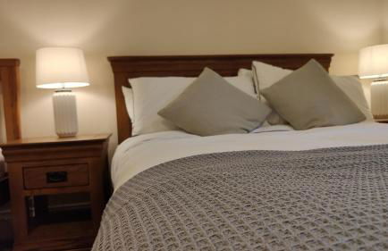 1 Chapel Nazareth - Foto 43