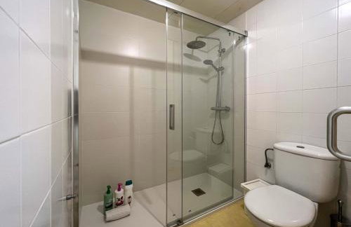 Stay Unique Apartments Pau Claris con piscina - Foto 34