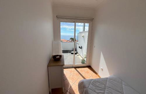 Musa Apartment - Foto 13