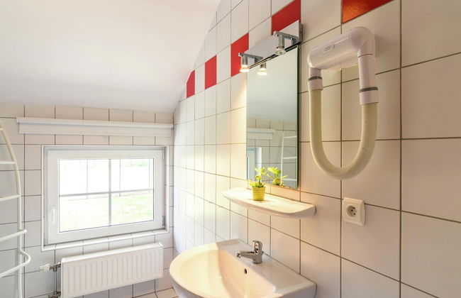 Group Escape in Mellier - Foto 20