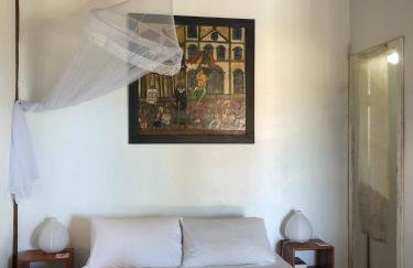 Casa Boomerang - Foto 11