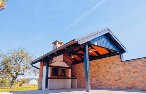 Sobe i apartmani Tena - Foto 37