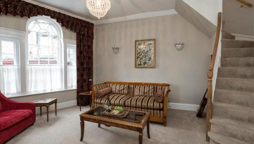 The Counting House - Foto 4