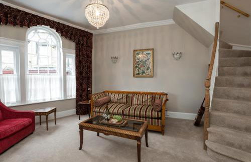 The Counting House - Foto 4