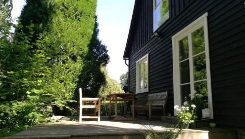 "Haus am Knobben" - Photo 3