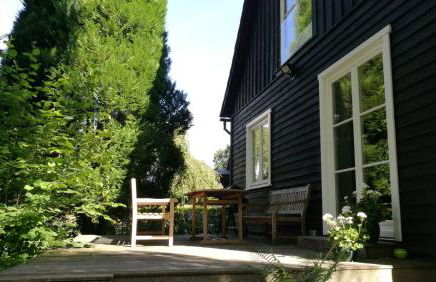 "Haus am Knobben" - Photo 3