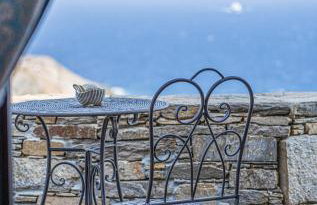 Villa Selini - Foto 49