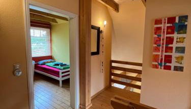 Haus Krönchen - Foto 2