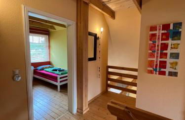 Haus Krönchen - Foto 2