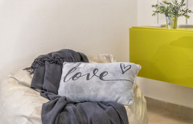 Sardinia Re - Fioretta Home Garden Side - Foto 24