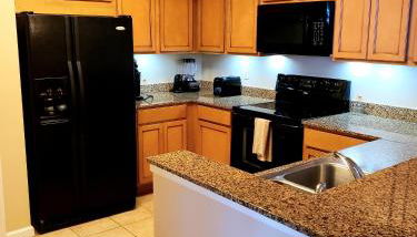 1815 A Slice of Heaven Destin - Pool & Ocean View - Photo 5