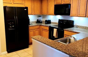 1815 A Slice of Heaven Destin - Pool & Ocean View - Photo 5