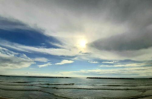 Bio Agriturismo Mare in Campagna - Foto 50