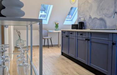 Himmel Suite - Photo 6