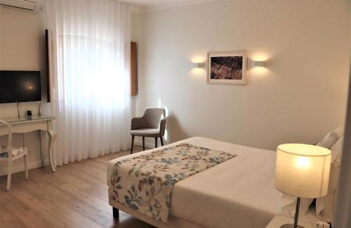 Casa Da Padeira - Turismo Rural - Foto 21