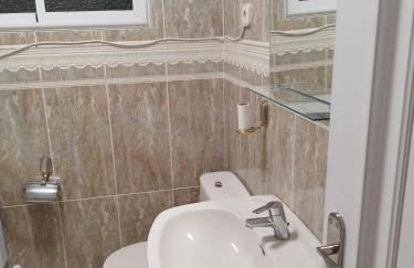 Casa Angela - Foto 26