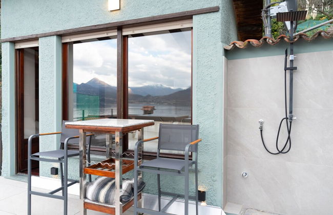 La Risorgente by Wonderful Italy - Photo 34