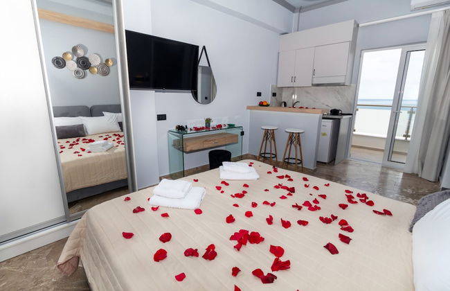 Queen Mary - Foto 13