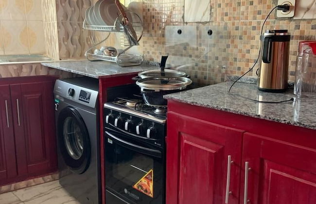 Lekker Estate - Foto 40