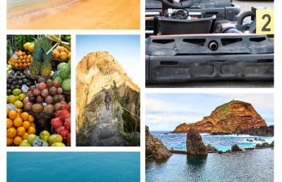 StayinMachico - Foto 19