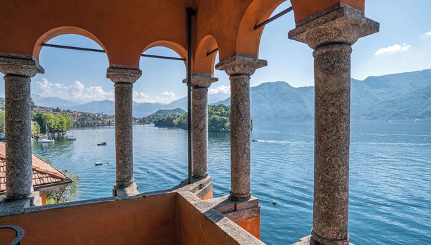 La Torre dell'Isola - Foto 2, Imagen principal