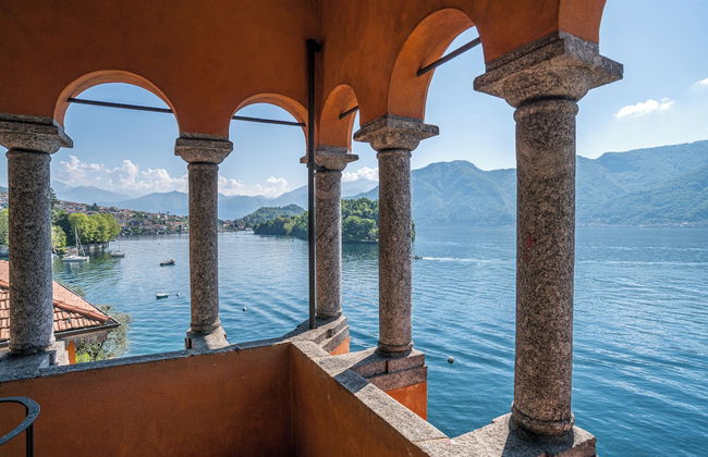 La Torre dell'Isola - Foto 1