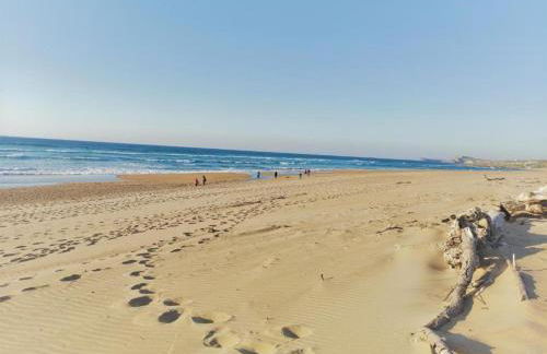 Apartamento Playa San Juan 1 - Foto 21