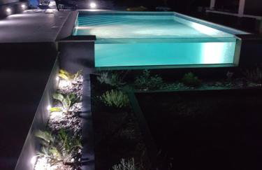 Apartment Ivka - Photo 24